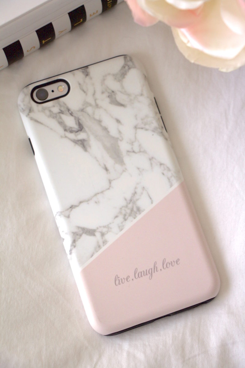 Design Your Own Phone Case Classy Yet Trendy