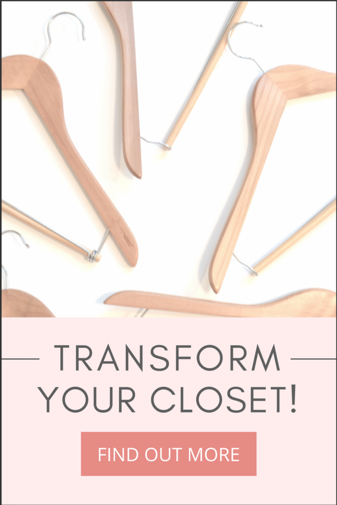  Capsule Wardrobe eBook Store Banner