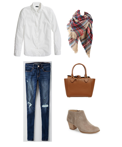 outfit11