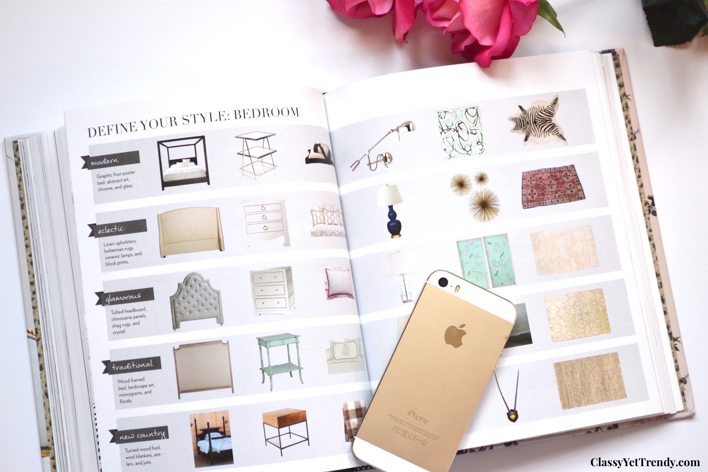 Reading these Fashion and Style books will make you feel like a #Girlboss! 