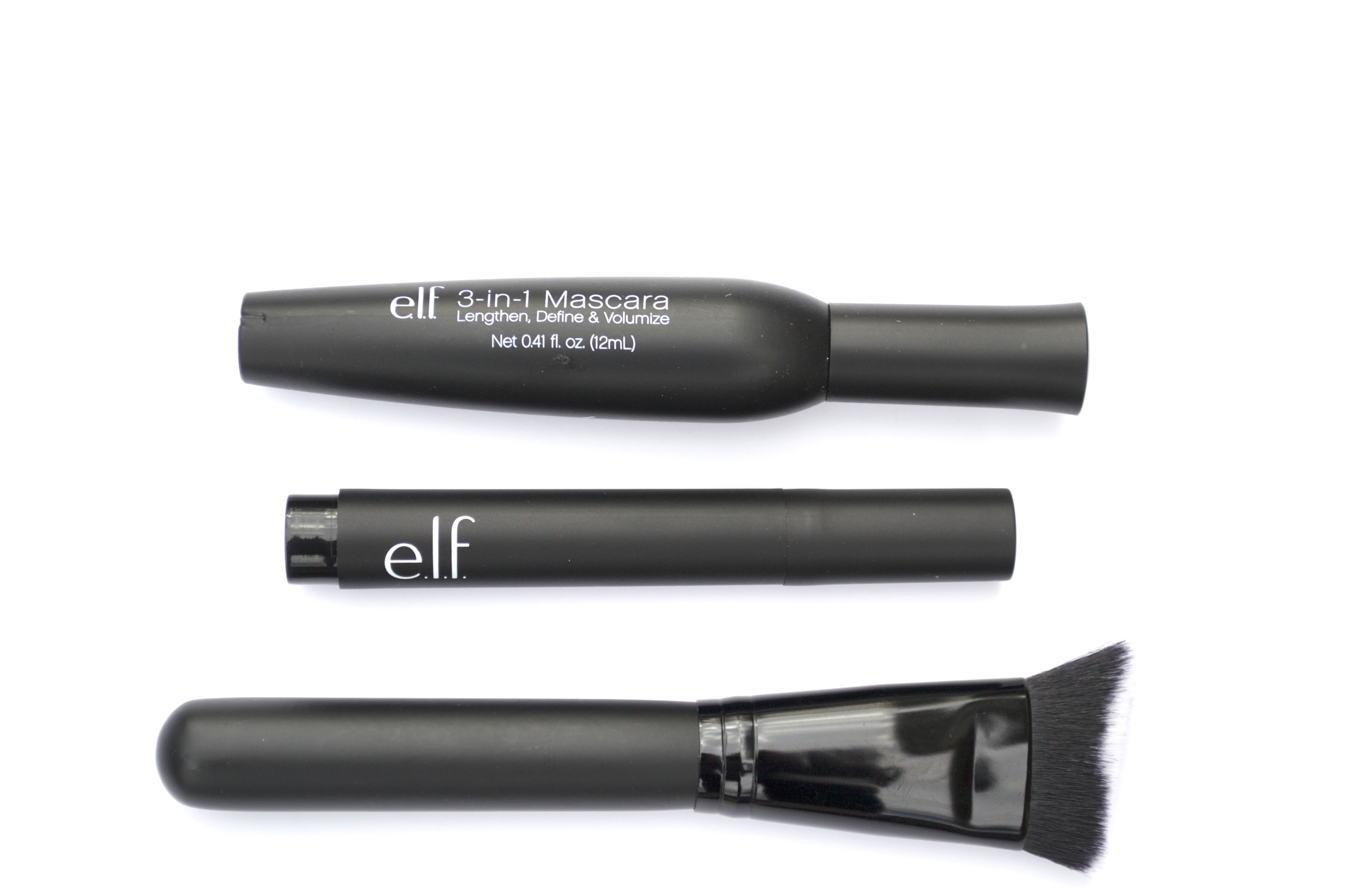 elf makeup 5