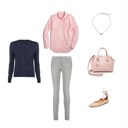 OUTFIT 33