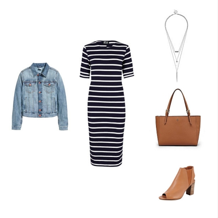 OUTFIT 52