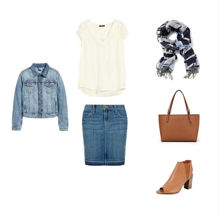 OUTFIT 54