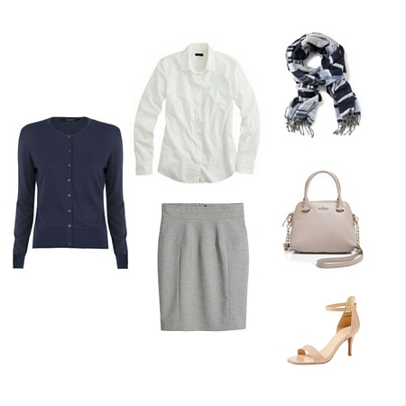 OUTFIT 82