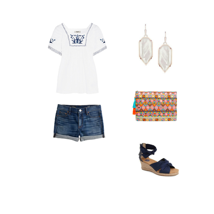 OUTFIT 60