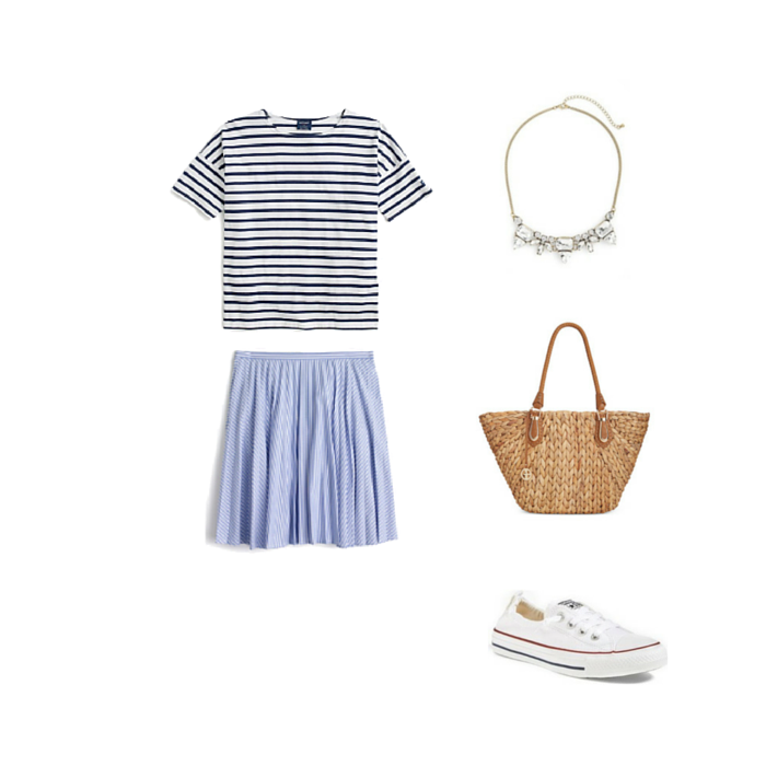 OUTFIT 79