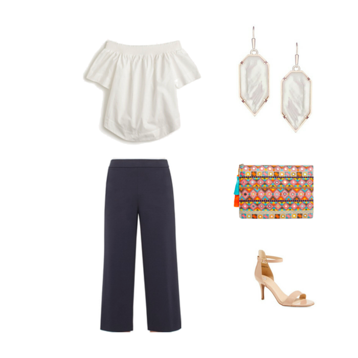 OUTFIT 88