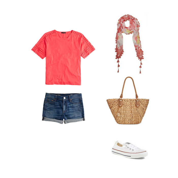 OUTFIT 93