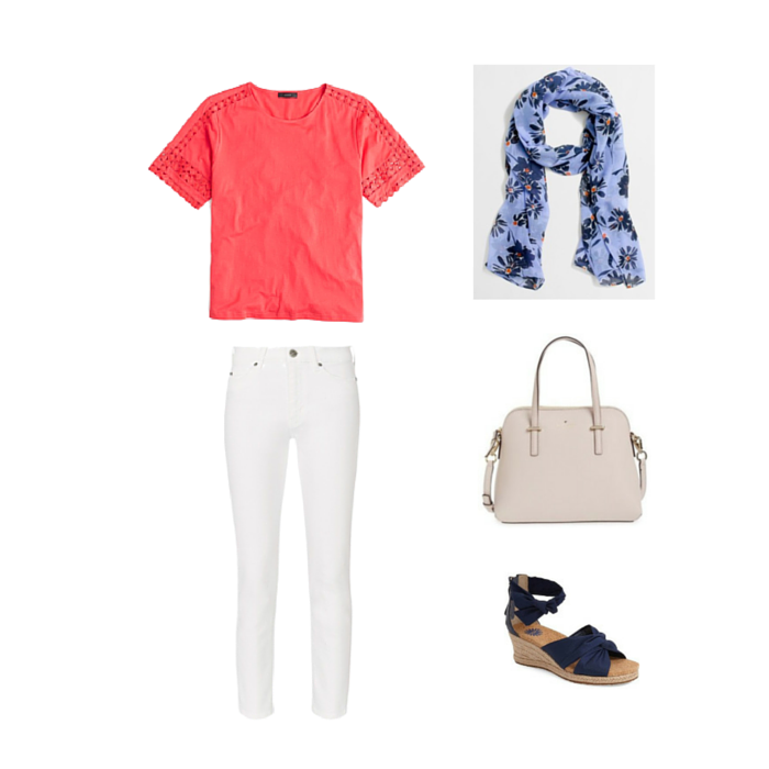 OUTFIT 95