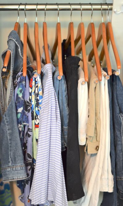 My Summer 2016 Capsule Wardrobe 1452