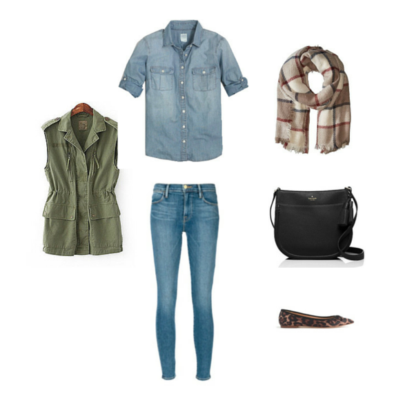 OUTFIT 31