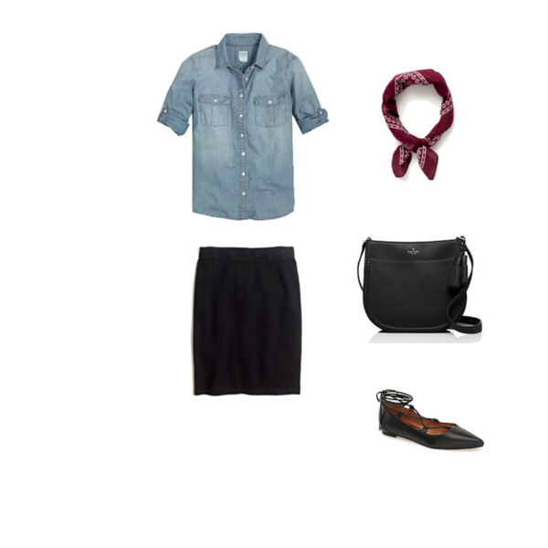 OUTFIT 34