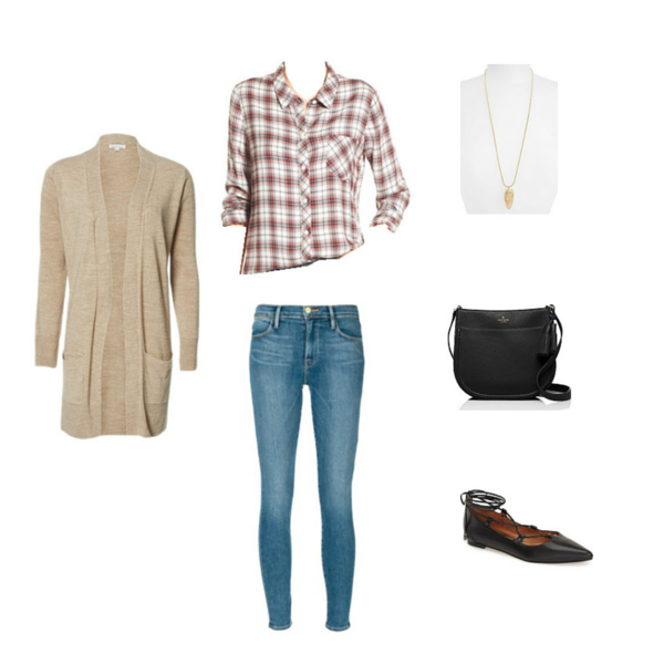 OUTFIT 39