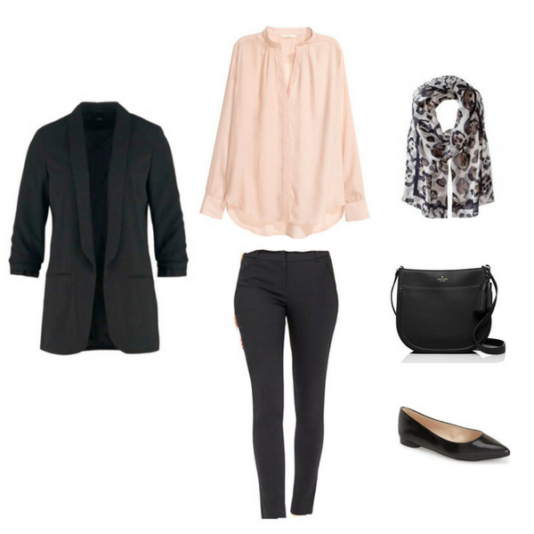 outfit-88