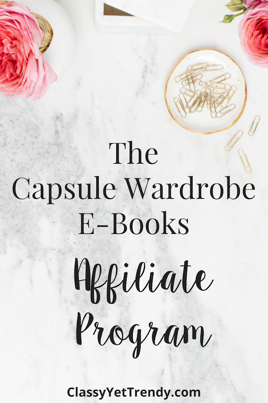 capsule-wardrobe-e-books-affiliate-program__