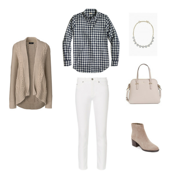 outfit-21