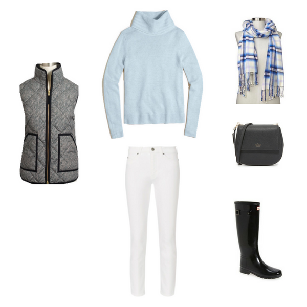 outfit-57