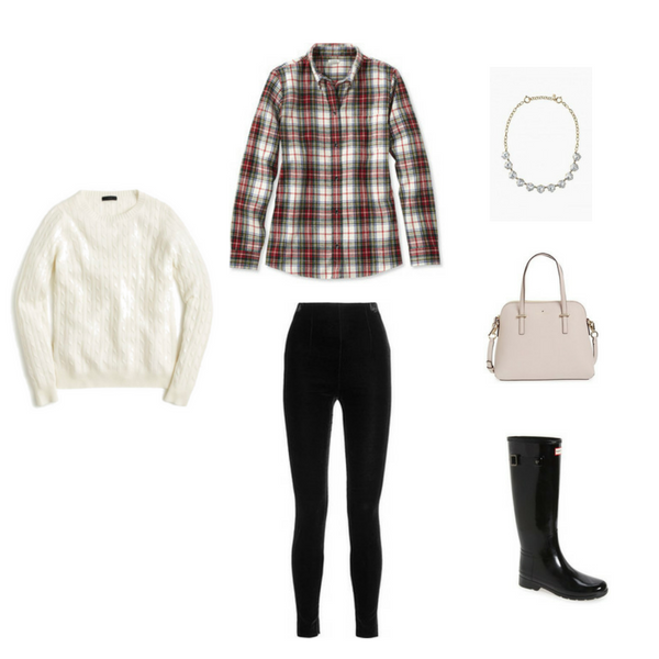 outfit-63