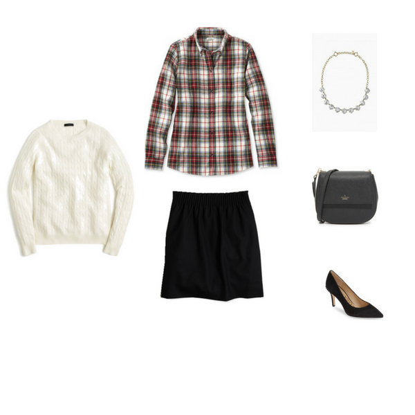 outfit-65
