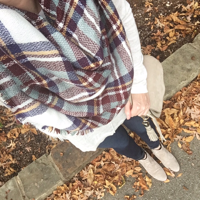 Favorite Shoes & Bags From Shopbop (Trendy Wednesday #101)