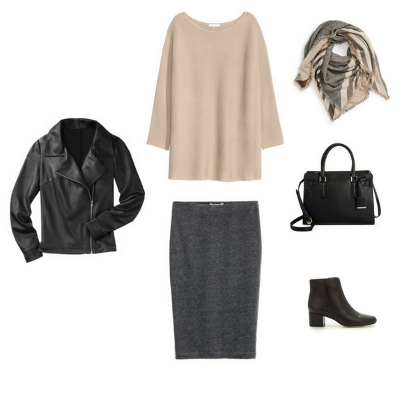 OUTFIT 31