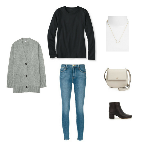 OUTFIT 41