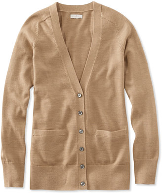 topper-camel-cardigan