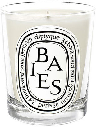 https://classyyettrendy.com/wp-content/uploads/2016/12/CANDLE.jpg