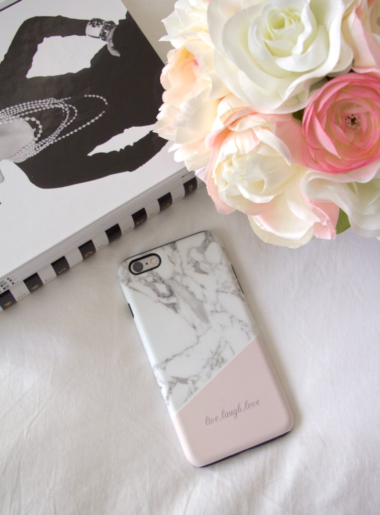 Design Your Own Phone Case