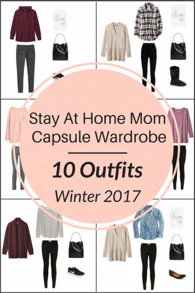 Capsule Wardrobe Archives Page 18 Of 20 Classy Yet Trendy