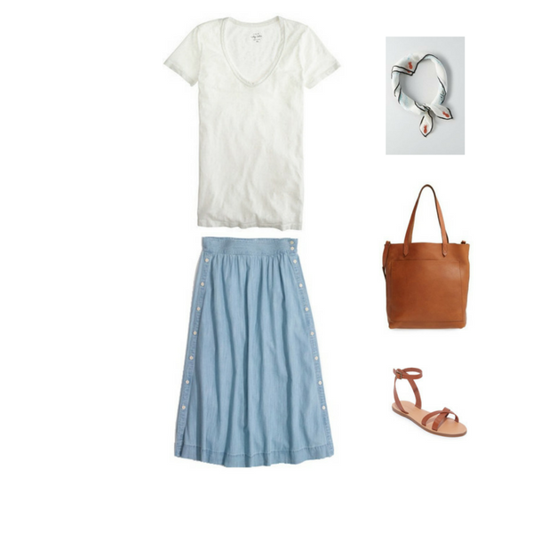 OUTFIT 24