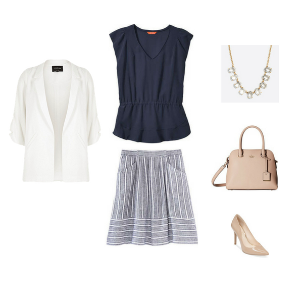 OUTFIT 32