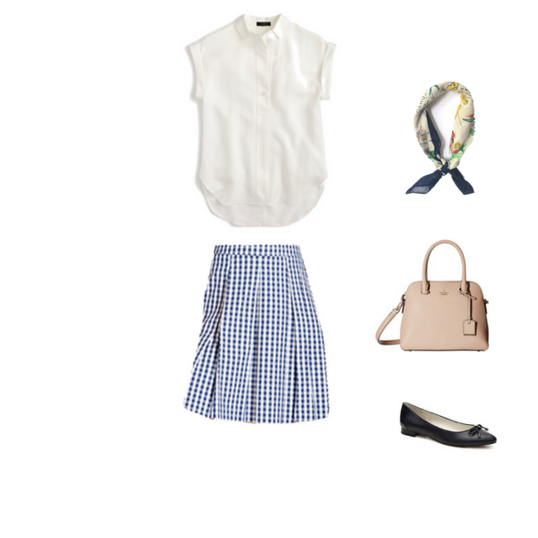 OUTFIT 48