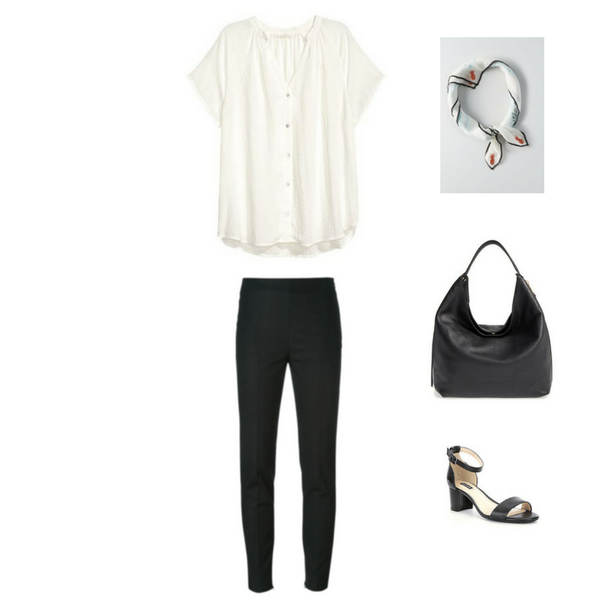OUTFIT 61