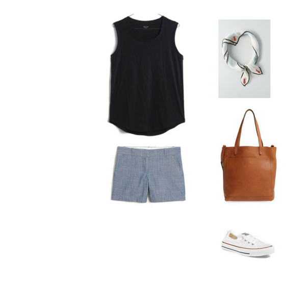 OUTFIT 84