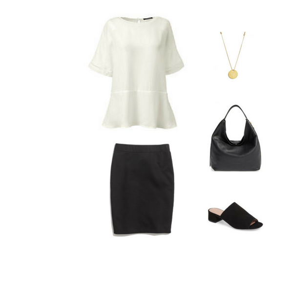 OUTFIT 97
