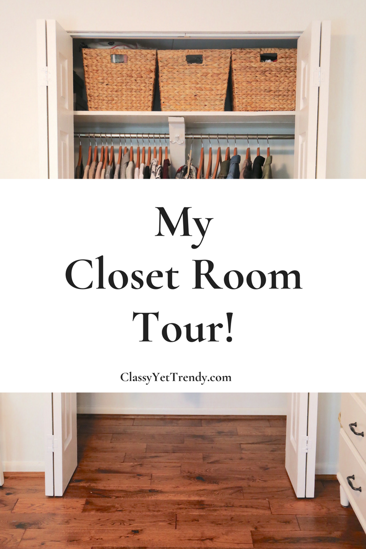 https://classyyettrendy.com/wp-content/uploads/2017/10/My-Closet-Room-Tour.png