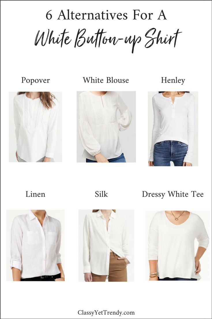 dressy white blouses at macy's