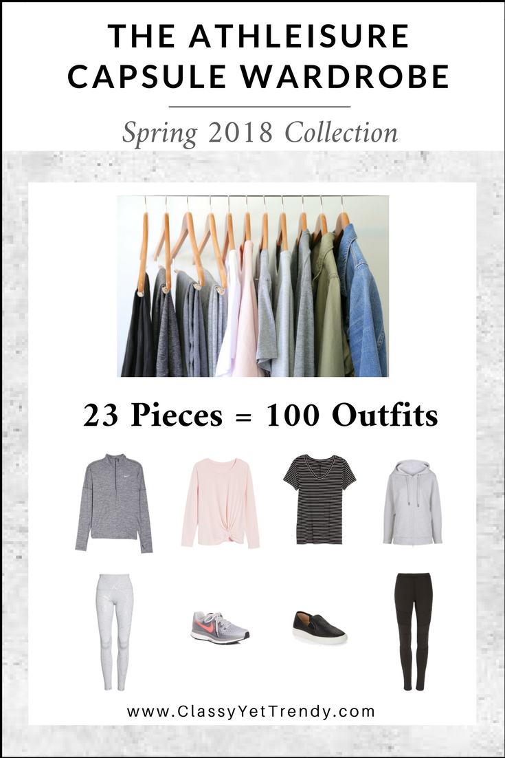 SPRING SALE 2018