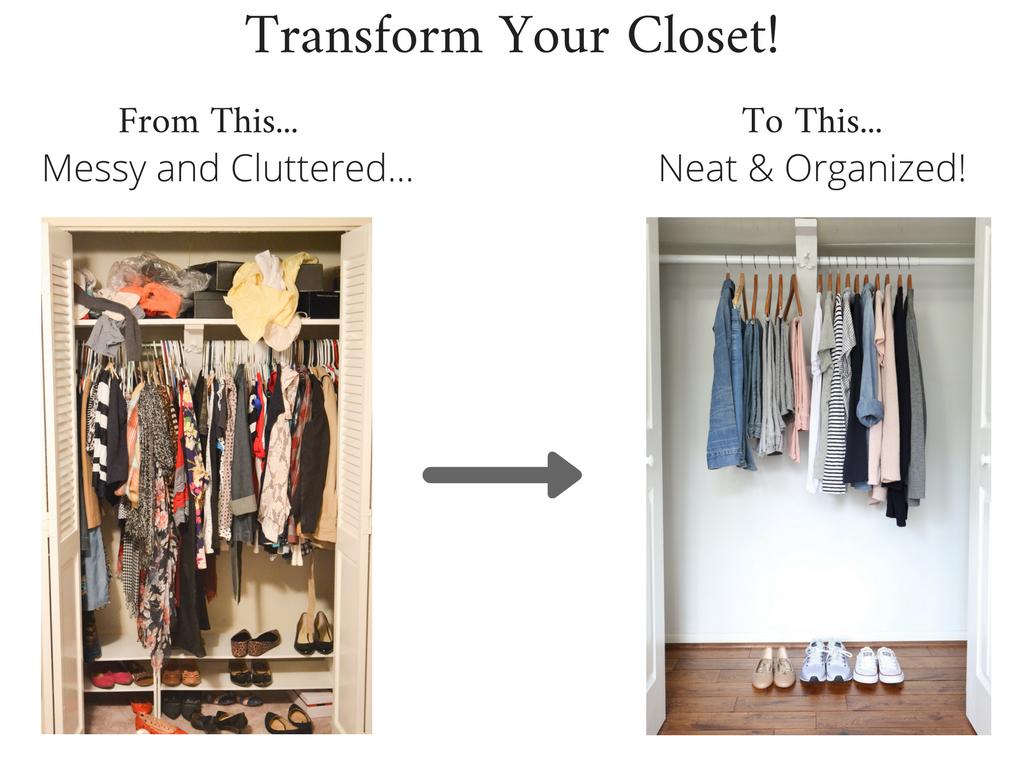 Home - Meet Your Wardrobe