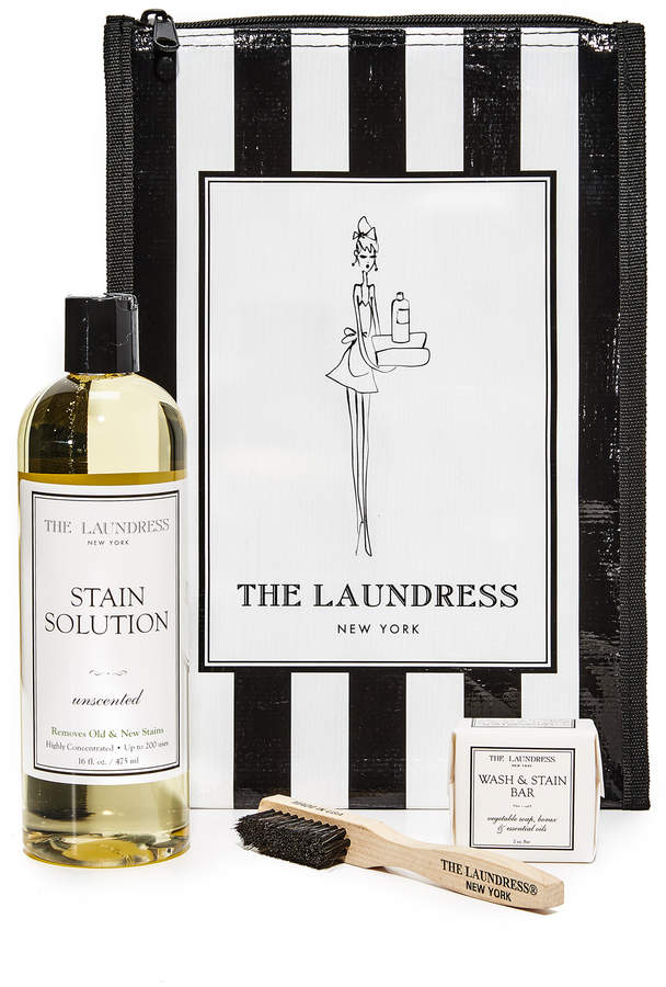 Tips & Tricks for Seasonal Storage – The Laundress