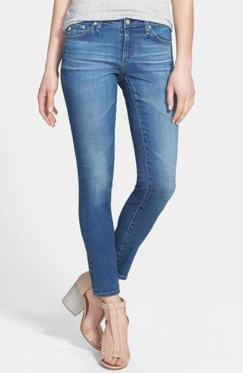 Best Brands of Jeans For Every Budget - Classy Yet Trendy