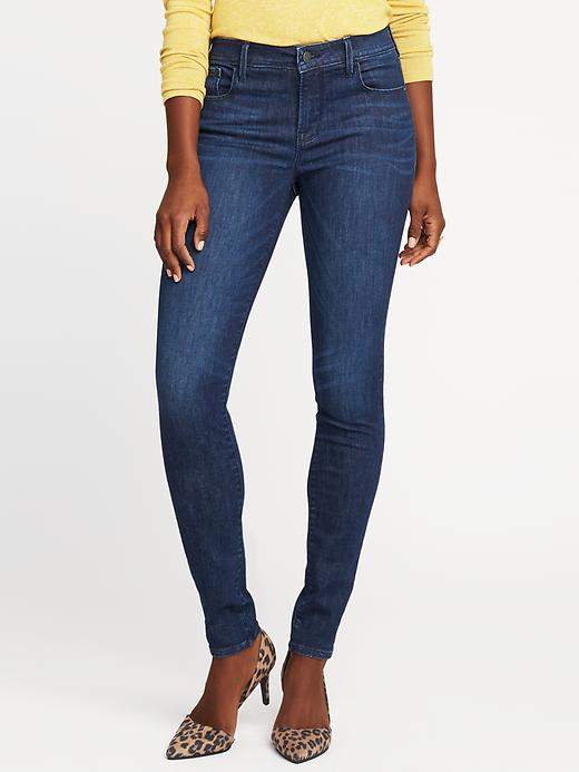 Best 25+ Deals for Dream Jeans