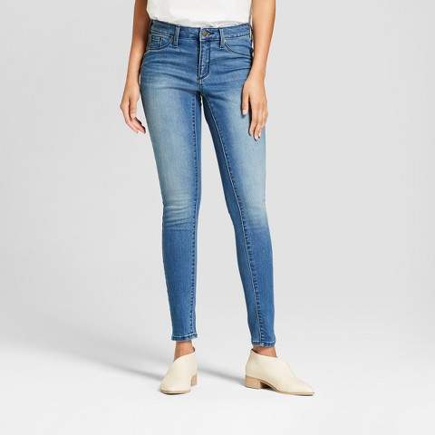 Jeans From The Nordstrom Sale That Will Sell Out Fast! | Nordstrom  Anniversary Sale 2023