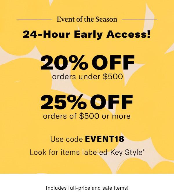 shopbop-sale-event18