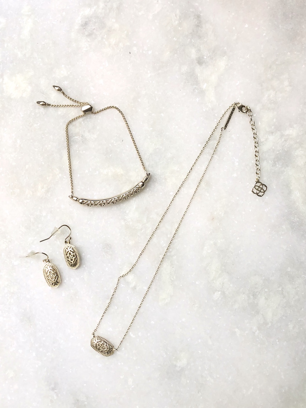 Favorite Timeless Jewelry Accessories Kendra Scott 1