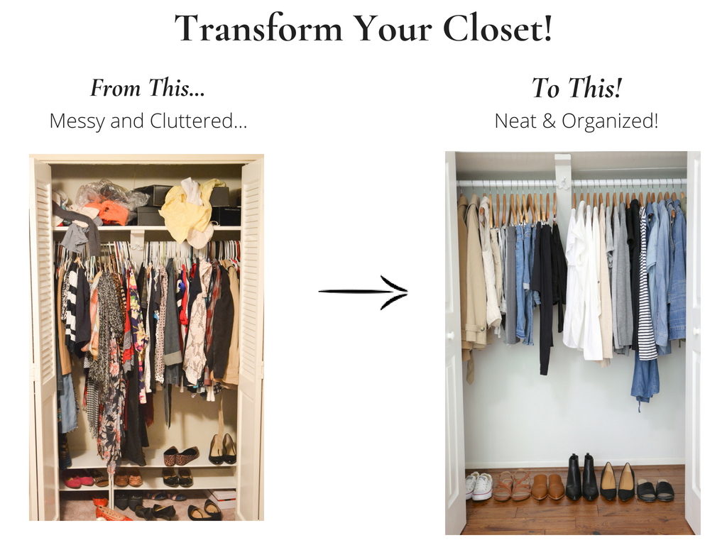 Detox Your Wardrobe With The Row - PurseBlog