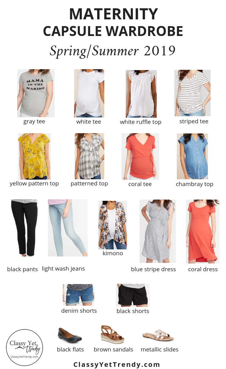 https://classyyettrendy.com/wp-content/uploads/2019/03/Maternity-Capsule-Wardrobe-Spring-Summer-2019.png