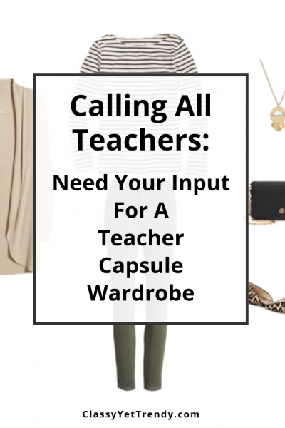 Input-For-A-Teacher-Capsule-Wardrobe
